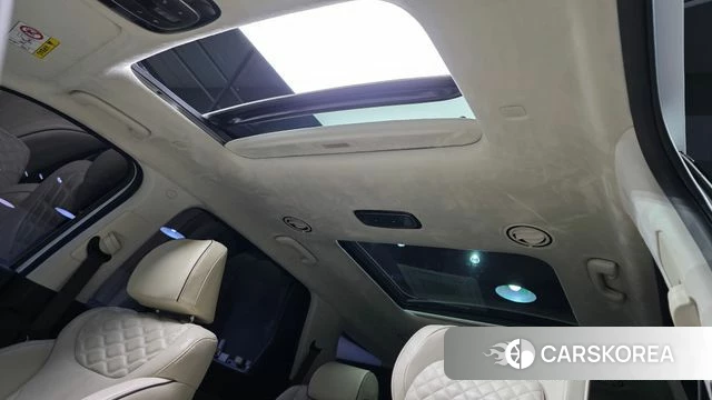 Hyundai Palisade id 4697663 из Кореи 10