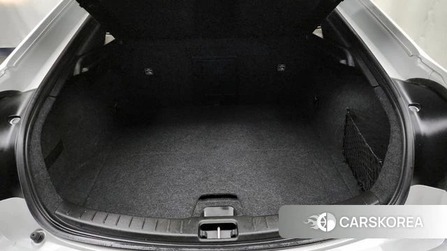 Polestar Polestar 2 id 4202200 из Кореи 10