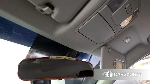 Kia Come New K3 id 3464990 из Кореи 10