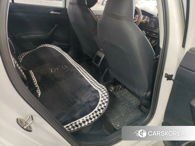 Volkswagen Lavida id 4275259 из Китая 10
