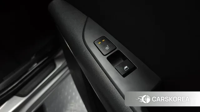 Kia Di Ol Nu Niro id 3685190 из Кореи 10