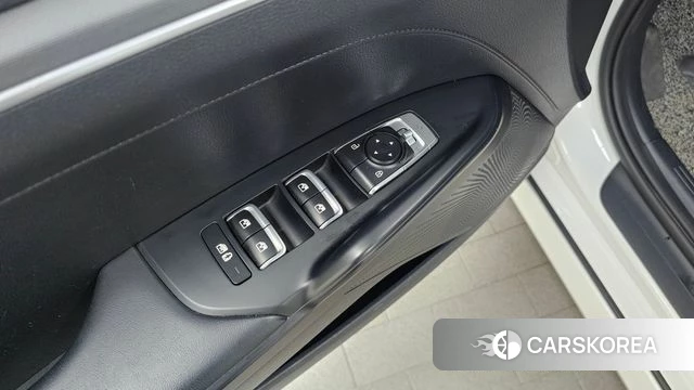 Kia K5 3rd generation id 4383982 из Кореи 10