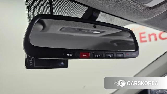 Kia Morning Urban (JA) id 4422300 из Кореи 10