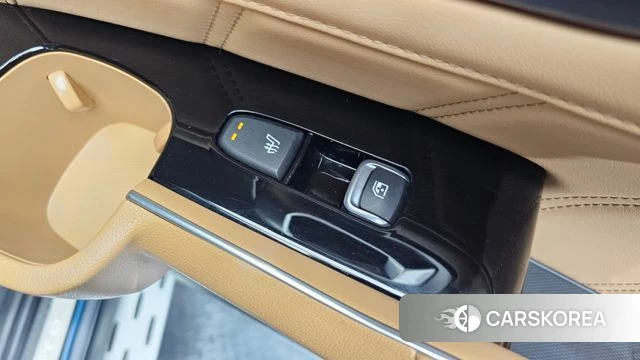 Kia Sorento 4th Generation id 3806893 из Кореи 10