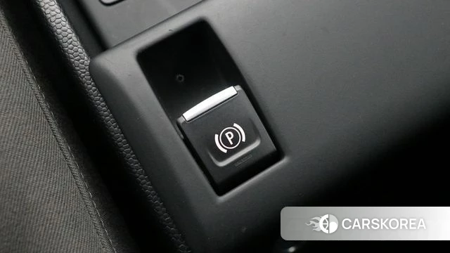 BMW i3 id 4304136 из Кореи 10