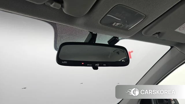 Kia Morning Urban (JA) id 3904329 из Кореи 10