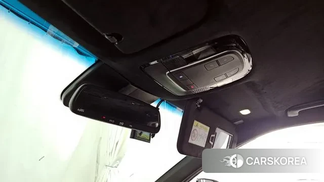 Hyundai Palisade id 3691561 из Кореи 10