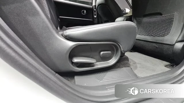 Hyundai Ionic 5 id 3707307 из Кореи 10