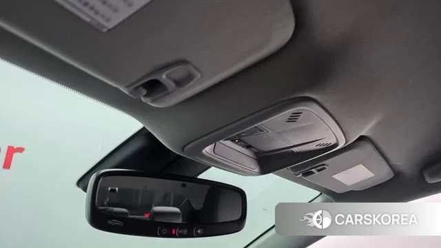 Chevrolet (GM Daewoo) The New Malibu id 3717818 из Кореи 10