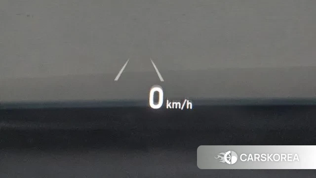 Hyundai Kona Electric id 3055651 из Кореи 10