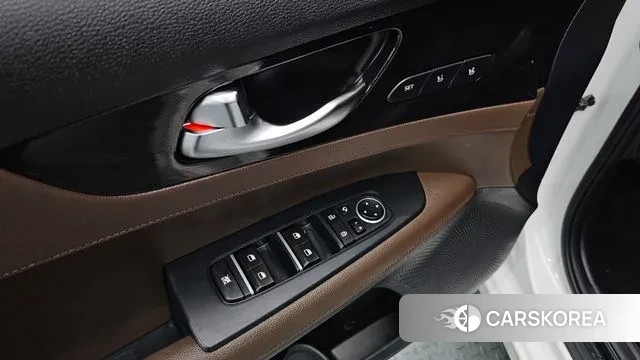 Kia Come New K3 id 3488760 из Кореи 10