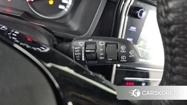 Ssangyong Berry New Tivoli id 3322793 из Кореи 10