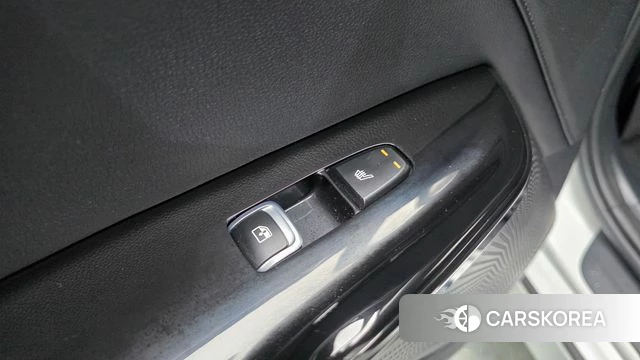 Kia K5 3rd generation id 3910436 из Кореи 10