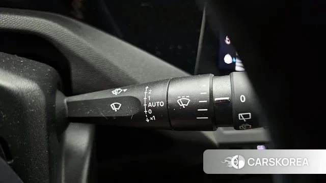 Peugeot 308 Third generation id 2894823 из Кореи 10