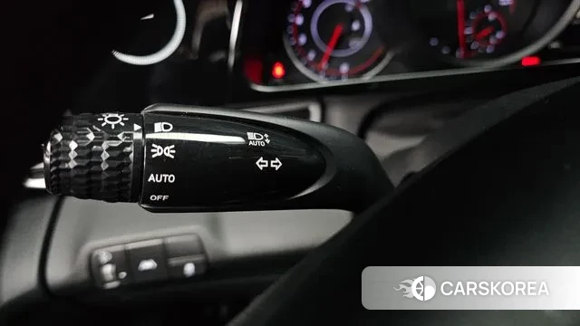 Hyundai Avante (CN7) id 3611193 из Кореи 10