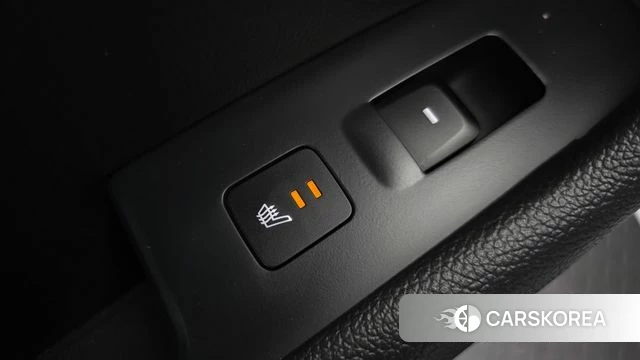 Hyundai Sonata New Rise id 4760255 из Кореи 10