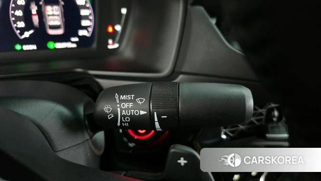 Honda Accord 11th Generation id 4279701 из Кореи 10