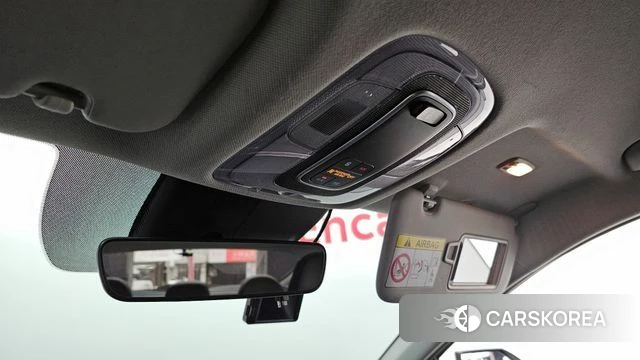 Hyundai Avante (CN7) id 3866622 из Кореи 10