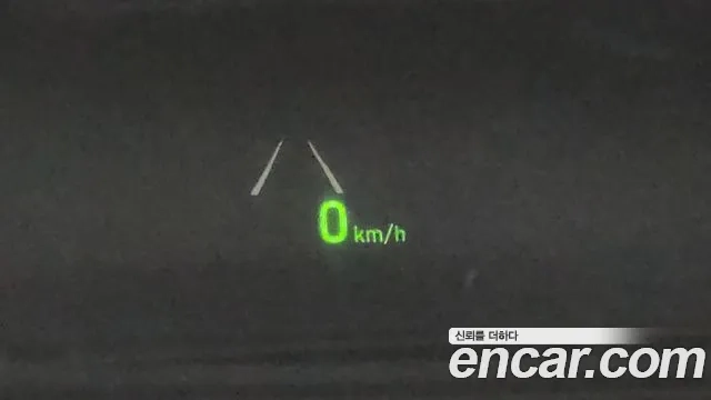 Hyundai Santa Fe TM id 2860486 из Кореи 10