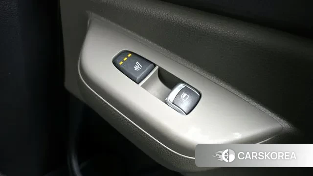 Kia The New Carnival 4th Generation id 3523215 из Кореи 10