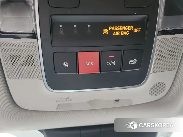 Hyundai Tucson (NX4) id 3620284 из Кореи 10