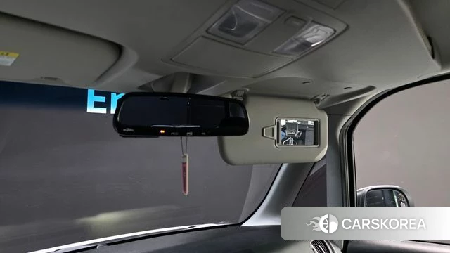 Kia The New Ray id 3861363 из Кореи 10