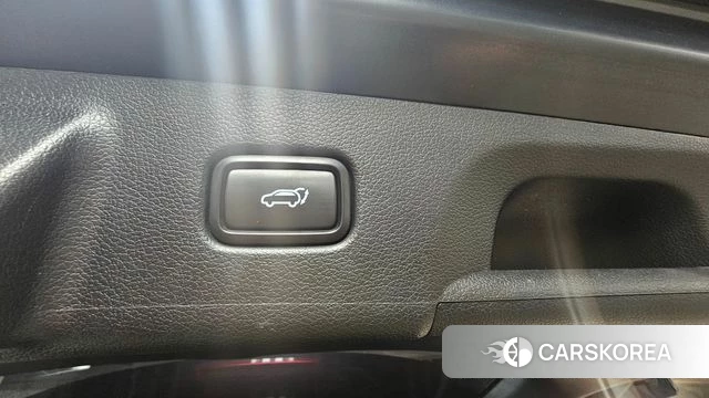 Hyundai Palisade id 4707662 из Кореи 10
