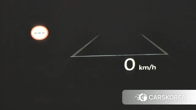 Hyundai The New Tucson (NX4) id 3538841 из Кореи 10