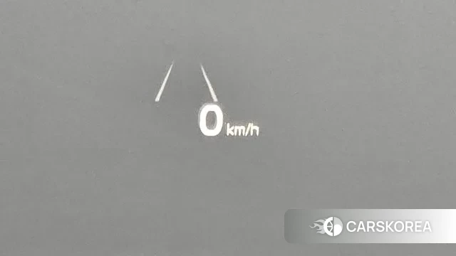 Kia K5 3rd generation id 3747677 из Кореи 10