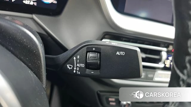 BMW 2 Series Gran Coupe (F44) id 4871835 из Кореи 10
