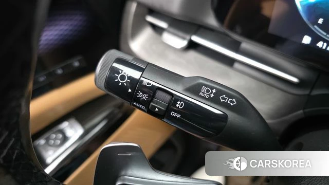 Kia Carnival 4th generation id 4428295 из Кореи 10