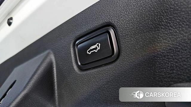 Kia Sportage 5th Generation id 3852188 из Кореи 10