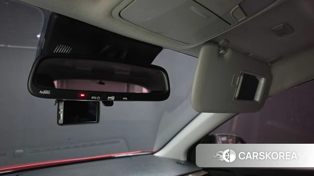 Kia Stonic id 4678045 из Кореи 10