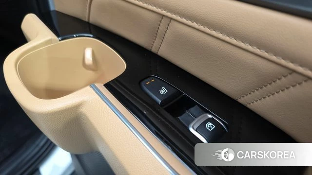 Kia Sorento 4th Generation id 4716672 из Кореи 10
