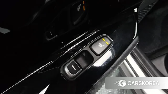 Kia Niro EV id 3504806 из Кореи 10
