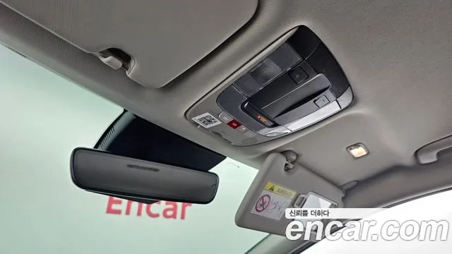 Kia Sportage 5th Generation id 2858121 из Кореи 10