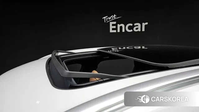 Volvo XC60 second Generation id 2902403 из Кореи 10