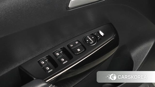 Kia All New Morning (JA) id 3845762 из Кореи 10