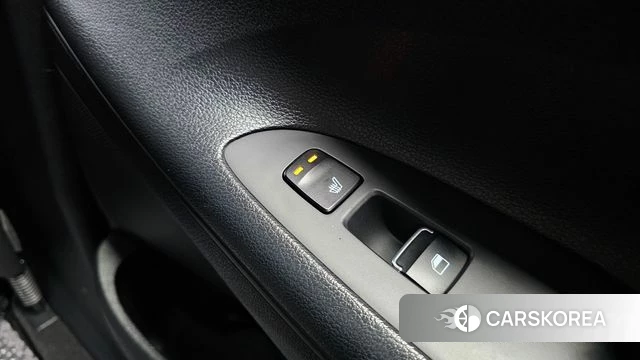 Hyundai Grandeur IG id 4582139 из Кореи 10