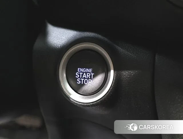 Hyundai Kona id 3077047 из Кореи 10