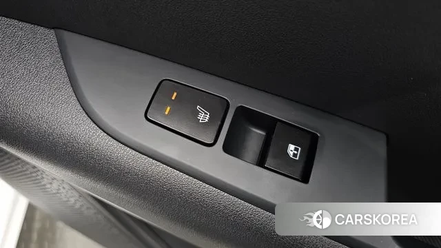 Kia Di Ol Nu Niro id 3606574 из Кореи 10