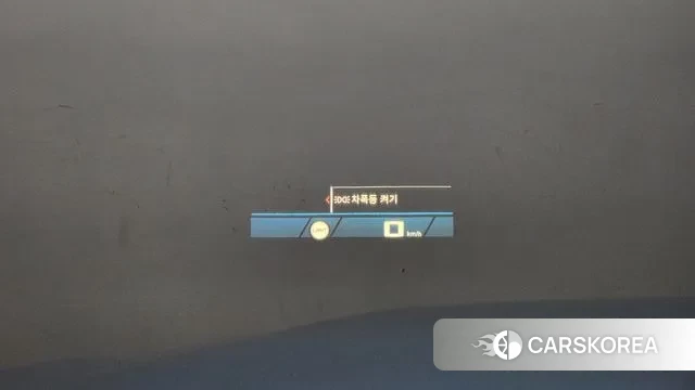 BMW M2 (G87) id 3211999 из Кореи 10