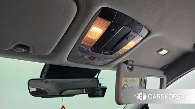 Kia Sportage 5th Generation id 3787693 из Кореи 10