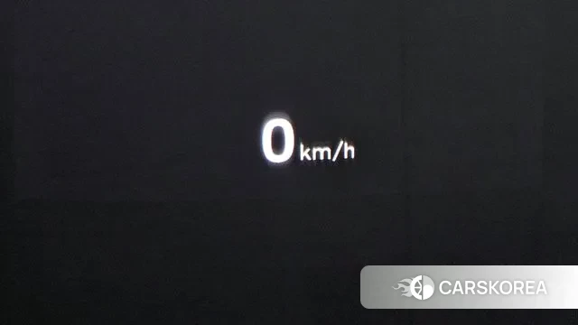 Genesis G90 id 3065844 из Кореи 10