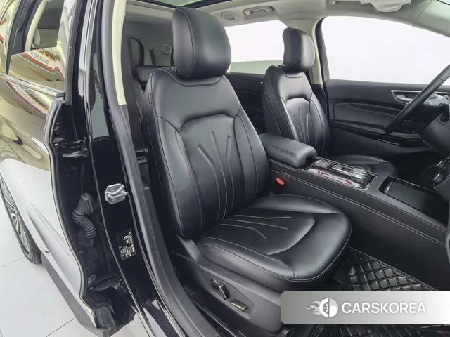 Ford Sharp World id 4253333 из Китая 10