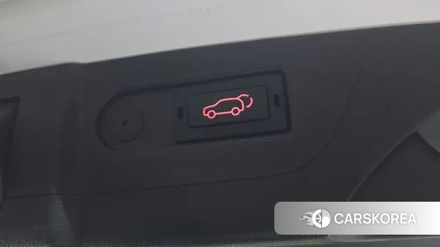 Ssangyong All New Rexton id 3519442 из Кореи 10