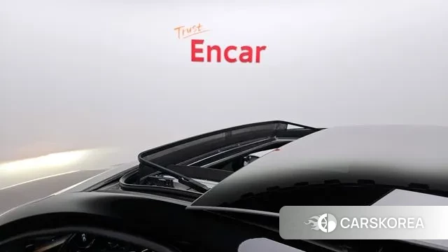 Kia K5 3rd generation id 3433883 из Кореи 10