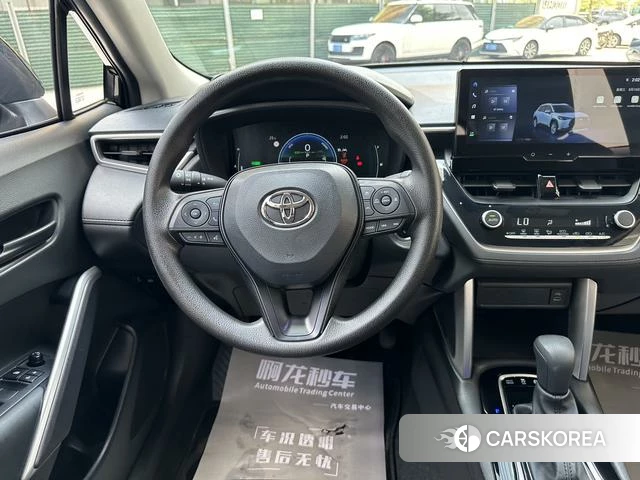 Toyota Corolla Sharp amplifier id 4380396 из Китая 10