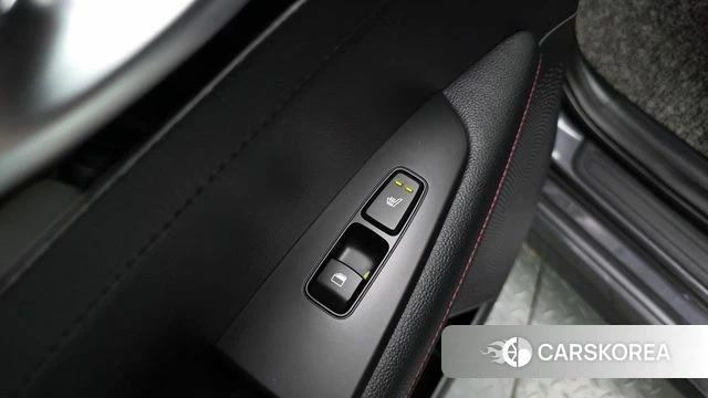 Kia The New K3 2nd generation id 3910746 из Кореи 10