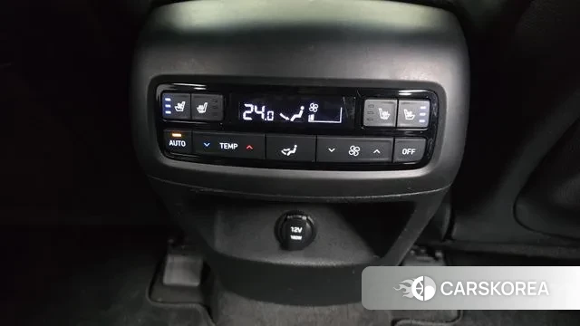 Hyundai The New Palisade id 3701841 из Кореи 10